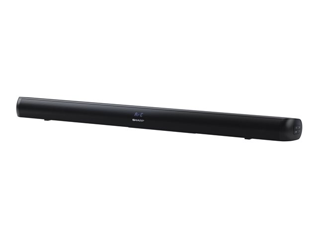 Sharp HT-SB147 - Soundbar - kabellos