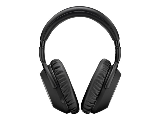 EPOS ADAPT 660 - Headset