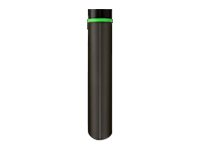 Transcend StoreJet 25M3 - Festplatte - 4 TB - USB 3.1 Gen 1