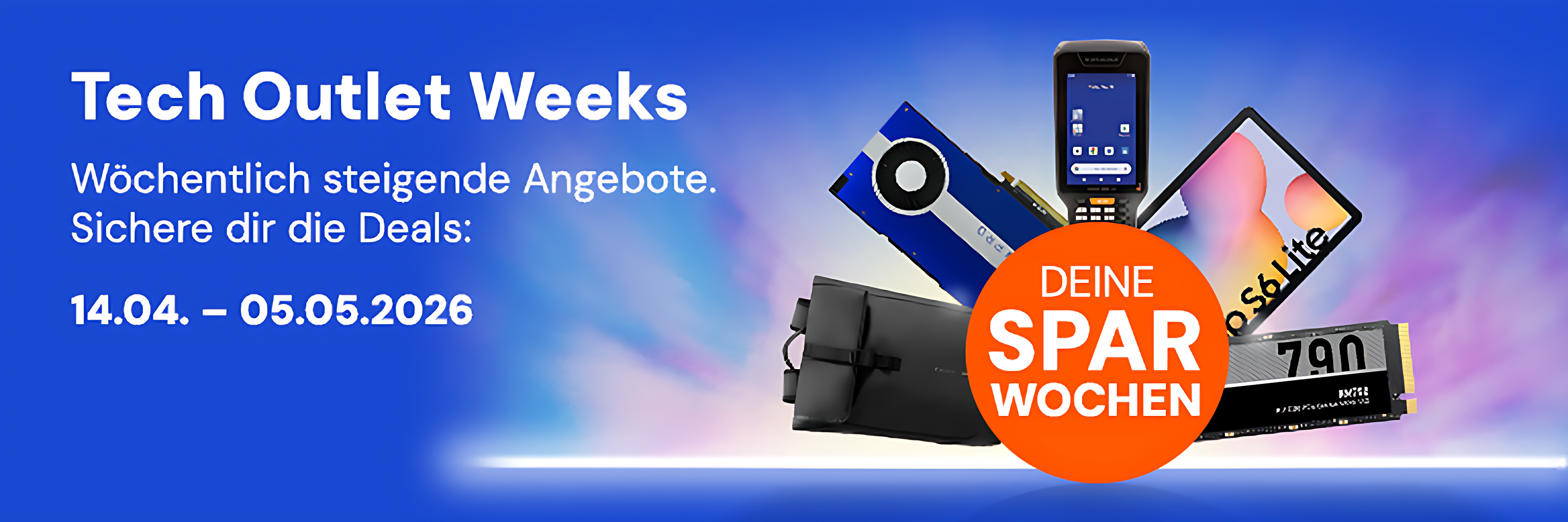 10&nbsp;% Rabatt mit dem Gutscheincode: jacoboutlet12026 ⧉Die Aktion gilt nur vom 14.04. bis 05.05.2026 und solange der Vorrat reicht. Rechnungskauf ist ausgeschlossen.