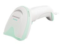 Datalogic Gryphon I GD4520-HC - Kit - Barcode-Scanner