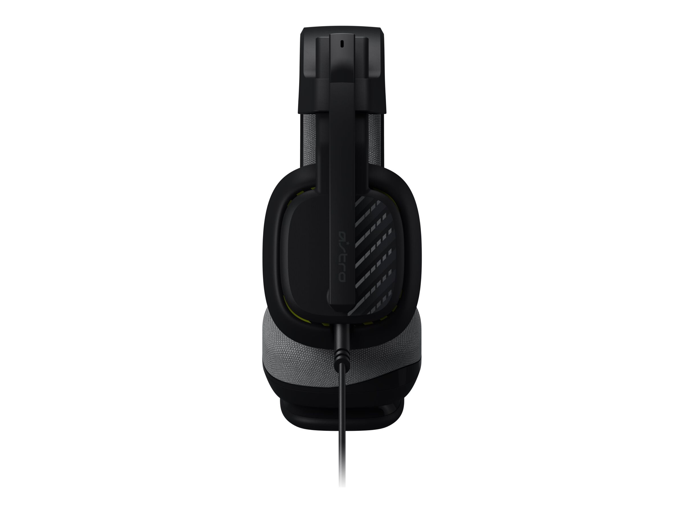ASTRO Gaming A10 Gen 2 - Headset