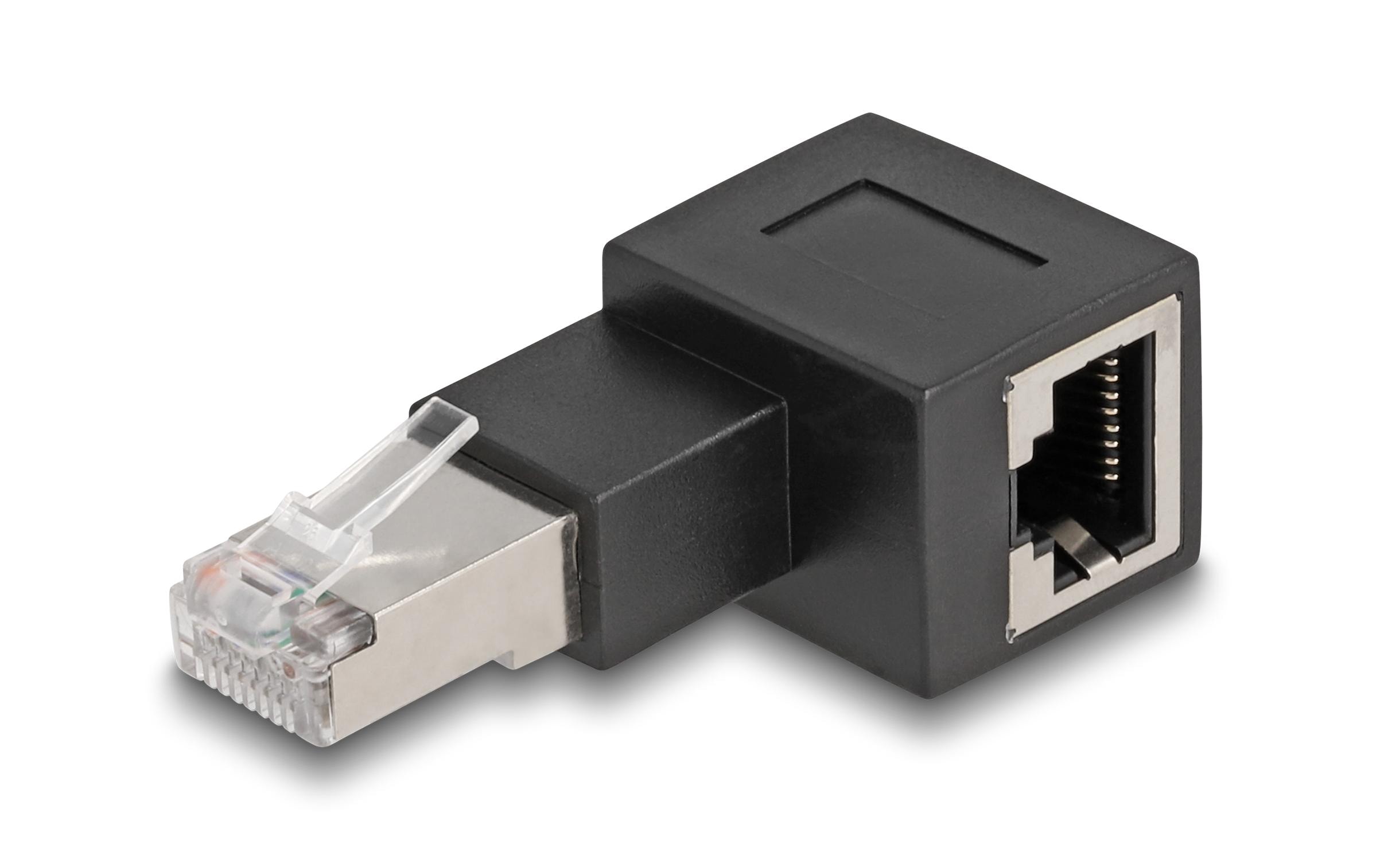 Delock Netzwerkadapter