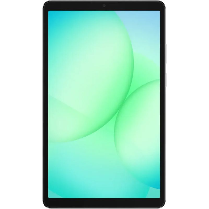 Samsung Galaxy Tab A11 LTE 64 GB - 8.7" Tablet - A11 [Energieklasse D] (SM-X135FZAAEUB)