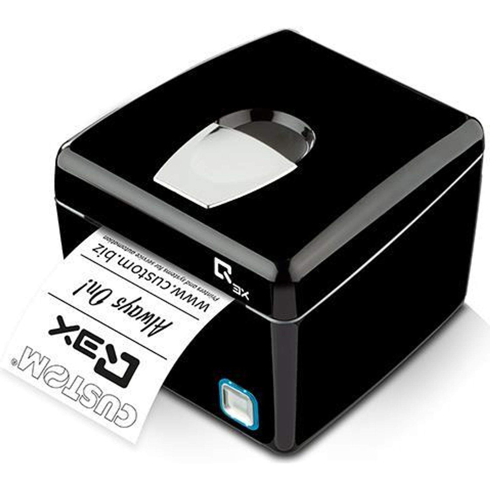 Produktbild-Custom Q3X