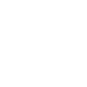Studiengebühren