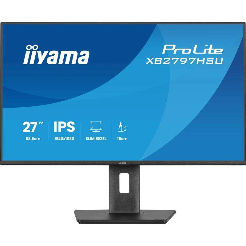 iiyama XB2792HSU-B1