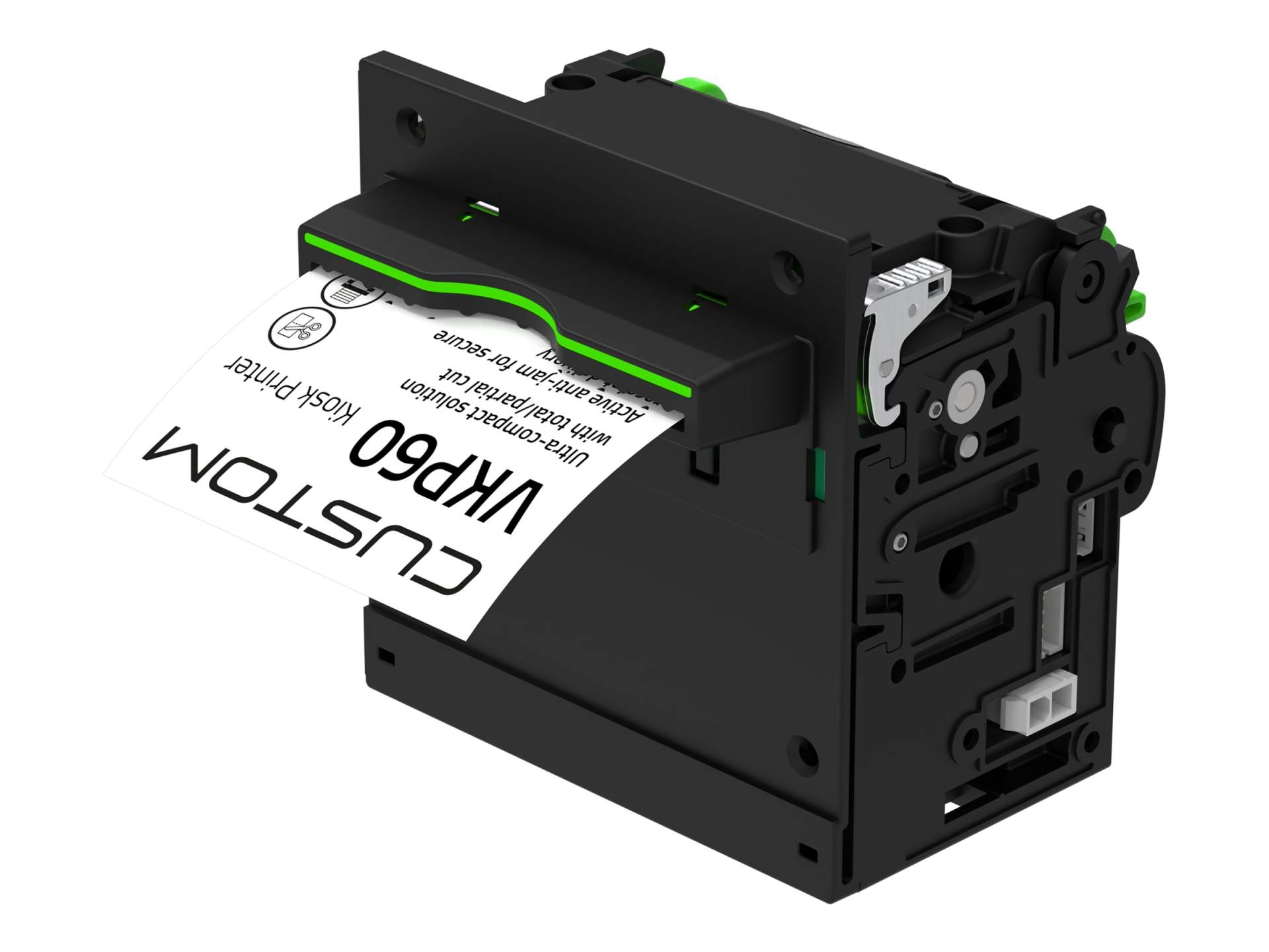 Produktbild-c1200-8p-e-2g